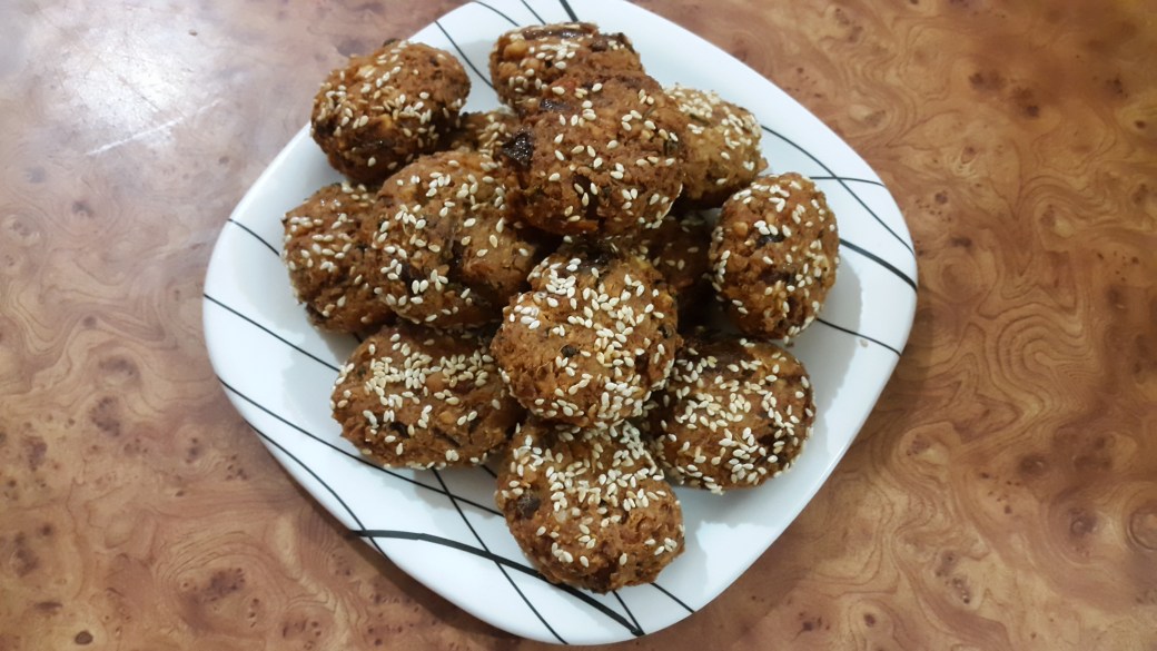 2017-09-08 13.07.55.jpg